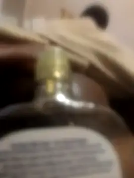 mojita ko kasi online show from 04-30-26, 04:52