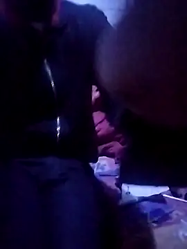 mojita ko kasi online show from 04-09-26, 12:34