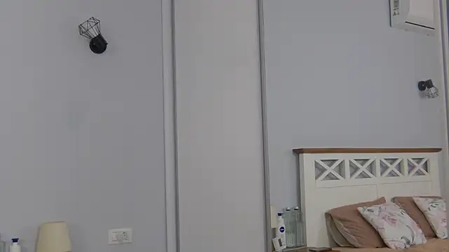 BarbaraHaze online show from 02-21-26, 10:06