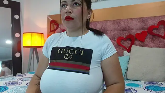 vennuss 89 online show from 10-15-25, 11:40