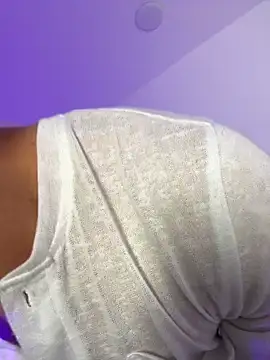 Andrewfalcon online show from 11-02-25, 09:25