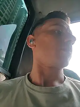 Andrewfalcon online show from 10-10-25, 08:09