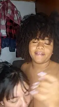 Snapshot of DANIELA_MICHEL chatting on 03-11-25, 04:51 DANIELA MICHEL online show from 03-11-25, 04:51