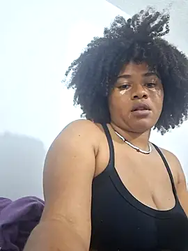 Snapshot of DANIELA_MICHEL chatting on 03-21-25, 07:35 DANIELA MICHEL online show from 03-21-25, 07:35