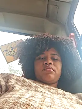 Snapshot of DANIELA_MICHEL chatting on 02-02-25, 08:41 DANIELA MICHEL online show from 02-02-25, 08:41