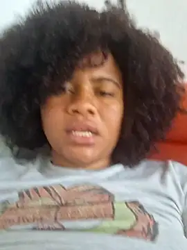 Snapshot of DANIELA_MICHEL chatting on 02-17-25, 08:27 DANIELA MICHEL online show from 02-17-25, 08:27