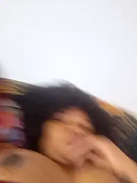 Snapshot of DANIELA_MICHEL chatting on 03-22-25, 05:09 DANIELA MICHEL online show from 03-22-25, 05:09