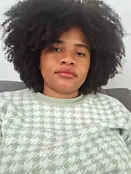 Snapshot of DANIELA_MICHEL chatting on 02-06-25, 07:18 DANIELA MICHEL online show from 02-06-25, 07:18