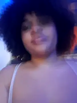 Snapshot of DANIELA_MICHEL chatting on 03-16-25, 12:34 DANIELA MICHEL online show from 03-16-25, 12:34