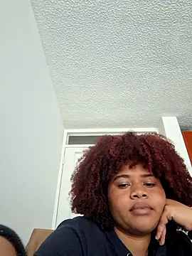 Snapshot of DANIELA_MICHEL chatting on 11-18-25, 03:48 DANIELA MICHEL online show from 11-18-25, 03:48