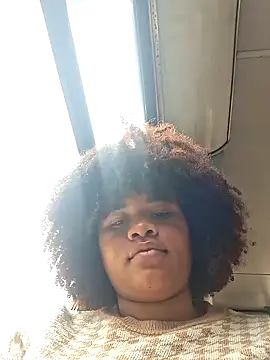 Snapshot of DANIELA_MICHEL chatting on 03-07-25, 04:11 DANIELA MICHEL online show from 03-07-25, 04:11