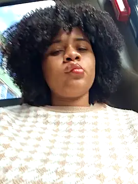 Snapshot of DANIELA_MICHEL chatting on 02-02-25, 02:34 DANIELA MICHEL online show from 02-02-25, 02:34