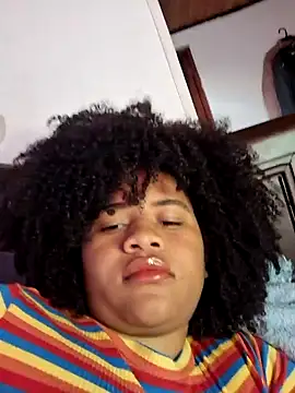 Snapshot of DANIELA_MICHEL chatting on 02-03-25, 02:13 DANIELA MICHEL online show from 02-03-25, 02:13