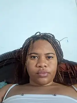 DANIELA MICHEL online show from 01-11-26, 01:18