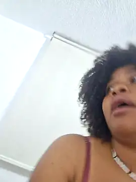 Snapshot of DANIELA_MICHEL chatting on 03-22-25, 09:42 DANIELA MICHEL online show from 03-22-25, 09:42