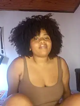 Snapshot of DANIELA_MICHEL chatting on 02-27-25, 08:31 DANIELA MICHEL online show from 02-27-25, 08:31