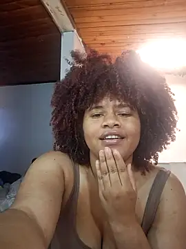 Snapshot of DANIELA_MICHEL chatting on 11-16-25, 04:12 DANIELA MICHEL online show from 11-16-25, 04:12