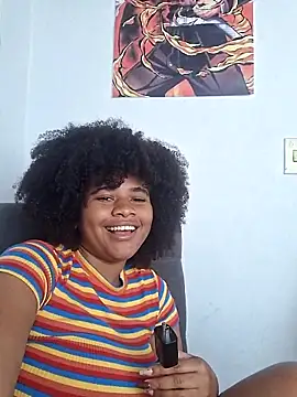 Snapshot of DANIELA_MICHEL chatting on 02-15-25, 03:39 DANIELA MICHEL online show from 02-15-25, 03:39