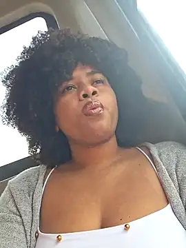 Snapshot of DANIELA_MICHEL chatting on 02-14-25, 01:29 DANIELA MICHEL online show from 02-14-25, 01:29