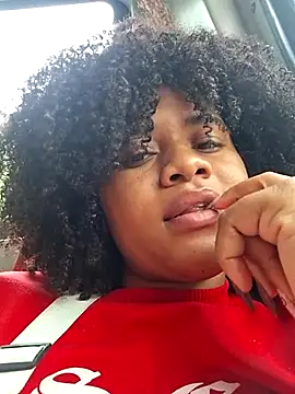 Snapshot of DANIELA_MICHEL chatting on 02-08-25, 07:59 DANIELA MICHEL online show from 02-08-25, 07:59