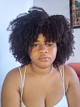 Snapshot of DANIELA_MICHEL chatting on 03-15-25, 03:37 DANIELA MICHEL online show from 03-15-25, 03:37