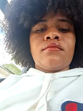 Snapshot of DANIELA_MICHEL chatting on 02-05-25, 01:54 DANIELA MICHEL online show from 02-05-25, 01:54