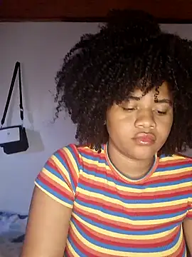 Snapshot of DANIELA_MICHEL chatting on 02-03-25, 09:39 DANIELA MICHEL online show from 02-03-25, 09:39