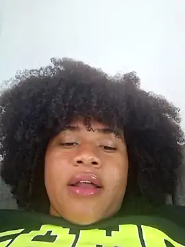 Snapshot of DANIELA_MICHEL chatting on 02-11-25, 07:38 DANIELA MICHEL online show from 02-11-25, 07:38