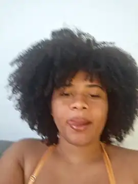 Snapshot of DANIELA_MICHEL chatting on 02-06-25, 03:52 DANIELA MICHEL online show from 02-06-25, 03:52