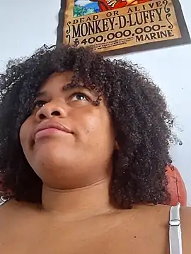 Snapshot of DANIELA_MICHEL chatting on 02-27-25, 04:54 DANIELA MICHEL online show from 02-27-25, 04:54