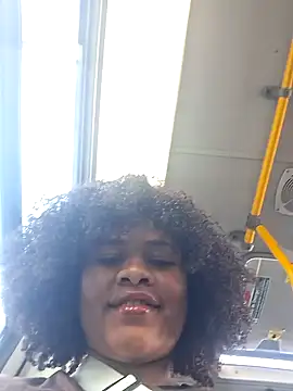 Snapshot of DANIELA_MICHEL chatting on 02-01-25, 12:47 DANIELA MICHEL online show from 02-01-25, 12:47