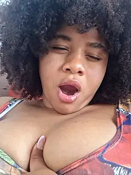 Snapshot of DANIELA_MICHEL chatting on 03-10-25, 06:12 DANIELA MICHEL online show from 03-10-25, 06:12