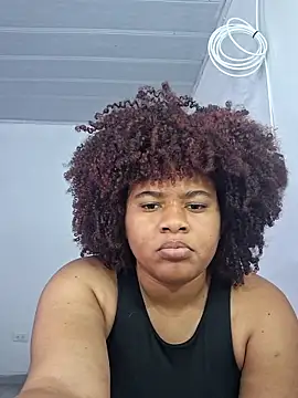 Snapshot of DANIELA_MICHEL chatting on 10-04-25, 06:20 DANIELA MICHEL online show from 10-04-25, 06:20