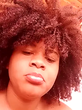 Snapshot of DANIELA_MICHEL chatting on 03-09-25, 02:32 DANIELA MICHEL online show from 03-09-25, 02:32