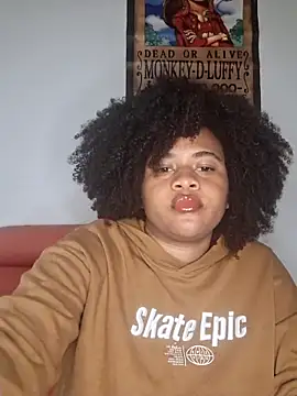 Snapshot of DANIELA_MICHEL chatting on 02-18-25, 12:59 DANIELA MICHEL online show from 02-18-25, 12:59