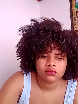 Snapshot of DANIELA_MICHEL chatting on 02-23-25, 03:08 DANIELA MICHEL online show from 02-23-25, 03:08