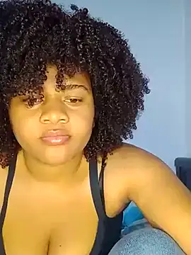 Snapshot of DANIELA_MICHEL chatting on 02-13-25, 06:37 DANIELA MICHEL online show from 02-13-25, 06:37