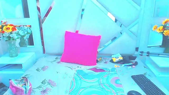 Snapshot of Paris_Squirt_ chatting on 02-03-26, 08:58 Paris Squirt online show from 02-03-26, 08:58