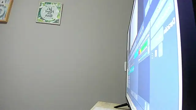 Snapshot of agussaenz chatting on 01-07-25, 09:57 agussaenz online show from 01-07-25, 09:57