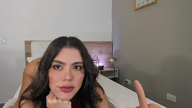 Snapshot of agussaenz chatting on 01-28-25, 10:12 agussaenz online show from 01-28-25, 10:12