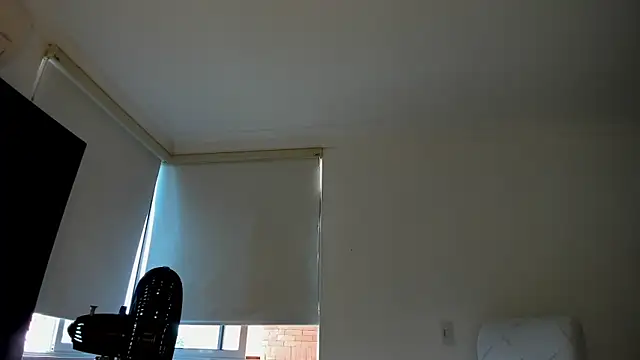 Snapshot of agussaenz chatting on 03-18-25, 10:48 agussaenz online show from 03-18-25, 10:48