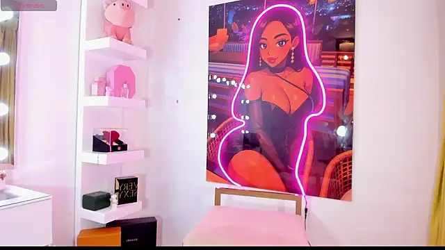 Snapshot of vioolettss chatting on 02-28-26, 07:52 vioolettss online show from 02-28-26, 07:52