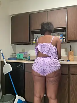 briakash online show from 03-13-26, 01:49