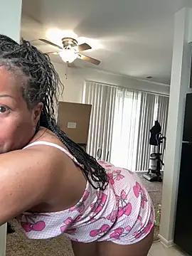 briakash online show from 03-29-26, 09:49