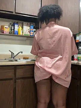 briakash online show from 03-08-26, 02:37