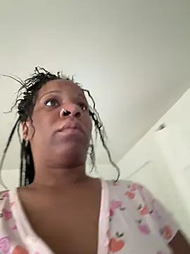 briakash online show from 03-28-26, 01:23