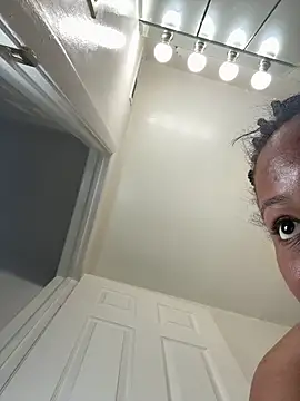 briakash online show from 04-01-26, 10:27