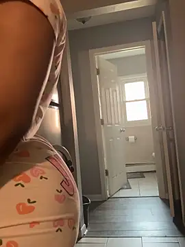 briakash online show from 04-12-26, 02:42