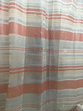 briakash online show from 03-07-26, 02:18