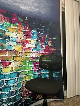 briakash online show from 03-11-26, 02:27